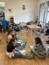 Postava v příběhu A(11).jpg